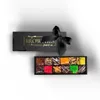Premium Brownie Mixbox 12 Bites – Handgemacht mit echter Produktbild-Vorschau 2