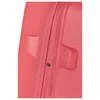 American Tourister carrello Dashpop Spinner 77 / 28 EXP TSA Anteprima dell’immagine prodotto 16