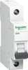 Schneider Electric A9K01116, Miniaturowy wyłącznik, Typu B, Podgląd zdjęcia produktu 1