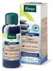 Kneipp badolie 100ml deep-relaxation Produktbild-Vorschau 11