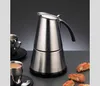 Rommelsbacher EKO 364/E Espressokocher Produktbild-Vorschau 20