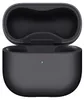 Huawei FreeClip 2 Kabellose Kopfhörer Schwarz (Black) Produktbild-Vorschau 9