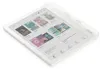 Kobo Libra Colour - eBook-Reader - 32 GB - 17.8 cm (7") Produktbild-Vorschau 18