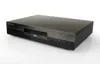 Magnetar Audio UDP800 - UHD Reference Blu-ray Player Produktbild-Vorschau 7