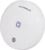 Senzor vody Homematic IP Náhľad obrázku produktu 13