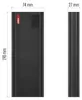 Powerbanka EMOS NTBF30, 27 000 mAh, 100 W PD, černá Voir les images du produit