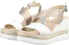 Nero Giardini E616010d Couleur Blanc Voir les images du produit 20