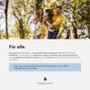 Vitabalance® Mikronährstoffkonzentrat 500 ml Produktbild-Vorschau 6