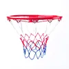Basketballkorb für In- und Outdoor Basketball Ring Hangring Produktbild-Vorschau 2