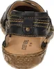 Josef Seibel 79513-95 Mary Jane Rosalie 13 Leder Produktbild-Vorschau 42