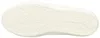 Superga Sneaker Sneaker Textil Produktbild-Vorschau 12