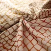 HOPPEDIZ Babytragetuch Ring-Sling kbA Darwin creme Produktbild-Vorschau 5