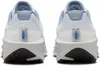 Nike Obuv Downshifter 13, FD6454102 Náhľad obrázku produktu 6