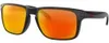 Oakley Holbrook Xl Sonnenbrille OO 9417 08 Anteprima dell’immagine prodotto 2