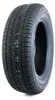 Yokohama Geolandar G91Av 225/65R17 102H Lhd Bsw Podgląd zdjęcia produktu 4
