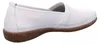 Aco Cindy 04 Slipper Weiß Produktbild-Vorschau 14