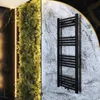 Granitan - Termoarredo bagno - Scaldasalviette 120x40 cm - Anteprima dell’immagine prodotto 3
