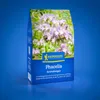 Kiepenkerl Gründüngung Phacelia für 100 m² 0,4 kg Produktbild-Vorschau 1