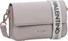 VALENTINO BAGS Zero Re Umhängetasche VBS7B303 Beige Produktbild-Vorschau 26