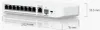 Ubiquiti UniFi Switch 2.5G 8-Port Anteprima dell’immagine prodotto 10