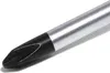 Šroubovák Phillips, MICRO LINE PROFI, PH00 x 60 mm Náhled obrázku produktu 3