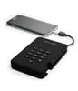 iStorage diskAshur² - Festplatte - verschlüsselt - 2 TB - Produktbild-Vorschau 9