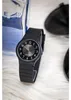 Zegarek Casio TY533560 Podgląd zdjęcia produktu 7
