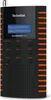 TechniSat TECHNIRADIO Solar (DAB+ Radio, LCD, USB) Produktbild-Vorschau 3