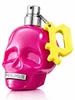 Police To Be GoodVibes For Woman 75 ml, Frauen, 75 ml, Produktbild-Vorschau 6