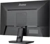 Iiyama ProLite XU2793QSU-B6 - LED-Monitor - 68.6 cm (27″) Produktbild-Vorschau 6