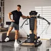 HAMMER Kraftstation BioForce MX NorsK, 125 kg Zuggewicht, Produktbild-Vorschau 8