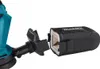 MAKITA DBO180Z aku excentrická bruska 18V bez baterie Náhled obrázku produktu 60