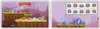 Vtech ABC Smile TV TV-Lernkonsole Produktbild-Vorschau 8