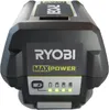Ryobi RY36B50B Lithium+ Akku 36V 5,0Ah Produktbild-Vorschau 7