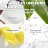 Lumineux Whitening Pen - Emaille-sichere Zahnaufhellung - Produktbild-Vorschau 5