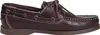 Dockers Herren Sneaker braun Größe EUR 40 Produktbild-Vorschau 5