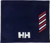 Scaldacollo Helly Hansen World Cup - UNI Anteprima dell’immagine prodotto 2