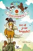 Die Haferhorde 13 - Das ist ja der Ponygipfel! Produktbild-Vorschau 1