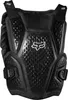 FOX Fahrrad-Protektoren - RACEFRAME IMPACT - Schwarz S-M Produktbild-Vorschau 1