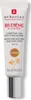 Erborian BB Cream, BB Cream, 15 ml, Unisex, gleicht Produktbild-Vorschau 4
