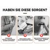 Medizinbox, Arzneimittel Box,Hausapotheke mit 2 Produktbild-Vorschau 2