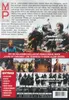 Marco Polo - Die komplette Staffel 1  [5 DVDs] Produktbild-Vorschau 10
