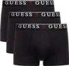 Guess Boxershorts BRIAN BOXER TRUNK 3 PACK Produktbild-Vorschau 6