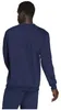 Adidas SW TOP Bluza Mężczyźni Team-Navy-Blue Sporty Cosy, Podgląd zdjęcia produktu 15