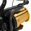DAIWA Crosscast 45 SCW QD, 5000LD, ambidestro, mulinello da Anteprima dell’immagine prodotto 6