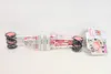 BABY ANNABELL spacerówka z siatkš 703922 Produktbild-Vorschau 1