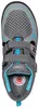 Sandale de sécurité pour dames MILA aqua Easy ESD S1, Voir les images du produit 7
