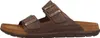 ROHDE Rodigo Schuhe Herren braun 45 Produktbild-Vorschau 9