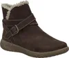 Josef Seibel, modèle Angelina 04, bottines pour femmes, Voir les images du produit 5