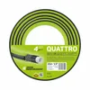 Cellfast Wąż Ogrodowy 1/2" 50M Quattro 10-063 Podgląd zdjęcia produktu 11